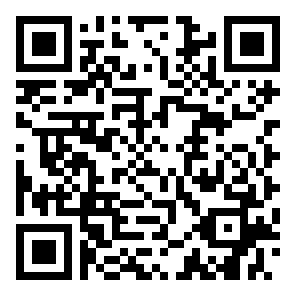  Авторизоваться через Telegram-бота 